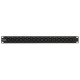 Millenium PB16 XLR