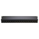 Millenium PB16 XLR