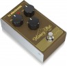 TC electronic Honey Pot Fuzz