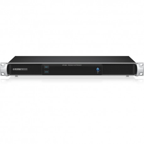 Klark Teknik DF 1000
