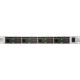Behringer DI4000 V2 Ultra DI Pro