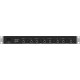 Behringer DI4000 V2 Ultra DI Pro