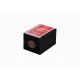 Joyo Iron Loop