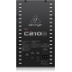 Behringer C210B