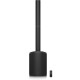 Behringer C210B