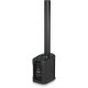 Behringer C210B