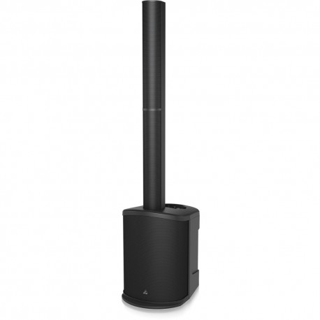 Behringer C210B