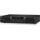 Behringer NX4-6000