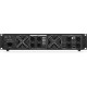 Behringer NX4-6000