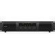 Behringer NX4-6000