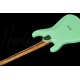 Harley Benton ST-Modern HH Plus Seafoam Green