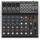Behringer Xenyx 1202SFX