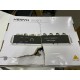 Behringer Xenyx 1202SFX