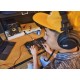 Hercules DJ Control Inpulse 200 MK2