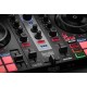 Hercules DJ Control Inpulse 200 MK2
