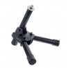 Trípode para Micrófono DS-10