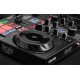 Hercules DJ Control Inpulse 200 MK2