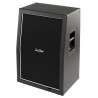 Harley Benton G212Plus Vertical Unloaded
