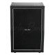 Harley Benton G212Plus Vertical Unloaded