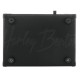 Harley Benton G212Plus Vertical Unloaded