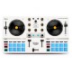 Hercules DJ Control Mix Ultra