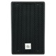 the box pro Achat 104 A