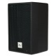 the box pro Achat 104 A