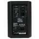 the box pro Achat 104 A