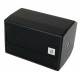 the box pro Achat 104 A