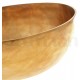 Thomann Tibetan Zen Singing Bowl 1700g