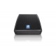 dB Technologies Flexsys FM10