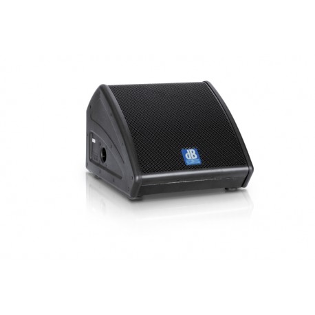 dB Technologies Flexsys FM10