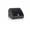 dB Technologies Flexsys FM10