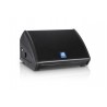 dB Technologies Flexsys FM12