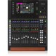 Behringer WING Compact