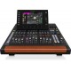 Behringer WING Compact