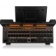 Behringer WING Compact