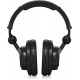 Behringer HC 200