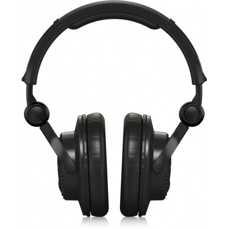 Behringer HC 200