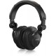 Behringer HC 200