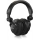 Behringer HC 200