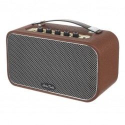 Harley Benton TableAmp V2 BlueTooth