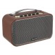 Harley Benton TableAmp V2 BlueTooth
