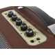 Harley Benton TableAmp V2 BlueTooth