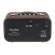 Harley Benton TableAmp V2 BlueTooth