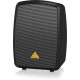 Behringer MPA40BT