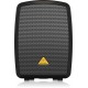 Behringer MPA40BT