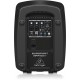 Behringer MPA40BT