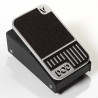Digitech DOD Minivol Pedal de volumen