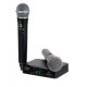 Behringer ULM302MIC